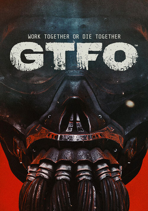 888e3213-9059-4e8c-0141-50bf04a9c46e