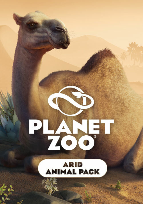 14e01bb4-d610-9b50-362c-88a084efdd39