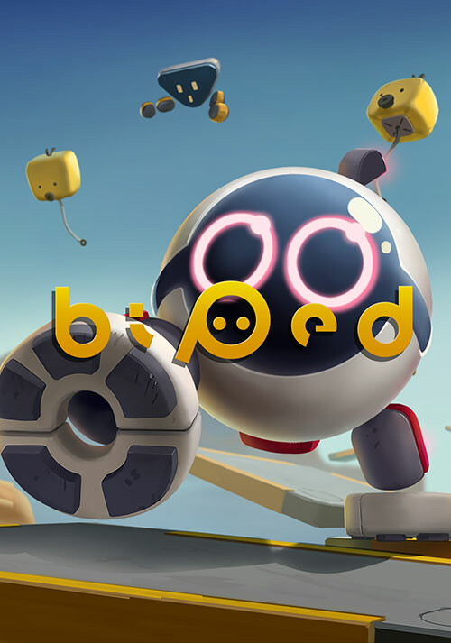 832d92b3-ebec-7e5d-1de8-492bb4fc78da