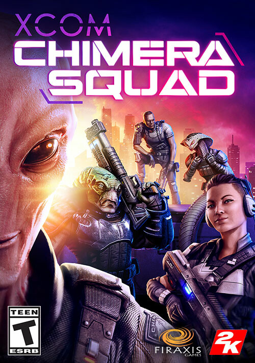 f73eea06-6bad-d9cf-337c-ae7ee12d6189