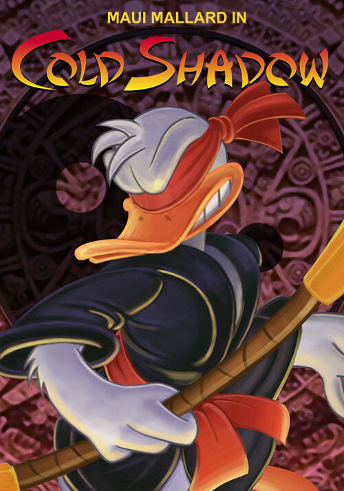 1fb4193a-b8c2-f64f-c5f5-536c059b101c