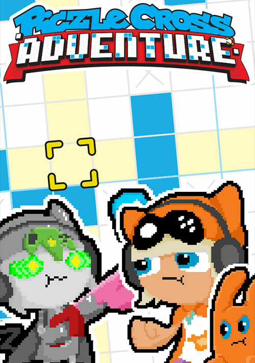 4517d378-6fbb-c536-c4a6-d626c1768295