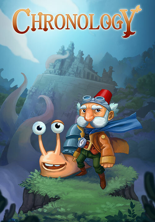 c902098e-95e1-d591-e164-a759dba92382