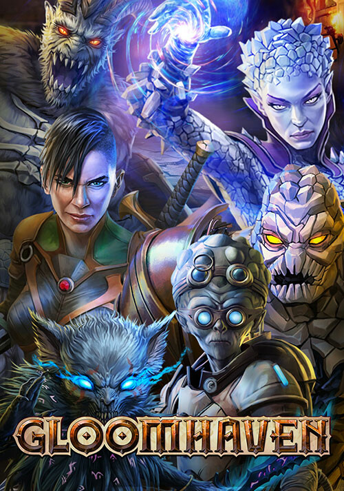 d1c3789b-1c20-c0a1-9804-dbe6f3f8a0a3