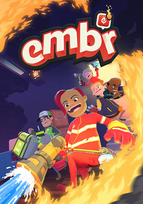 d60a9f7e-875d-b287-a568-ce0016f25258