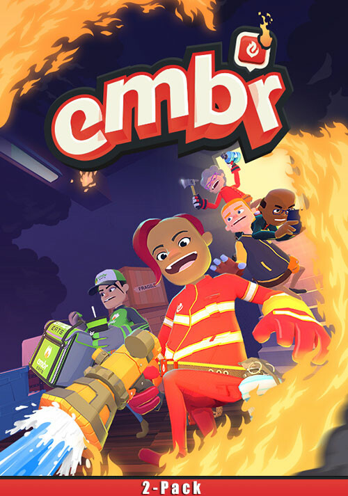 aa135d71-8c23-f1ac-8874-19f752265593