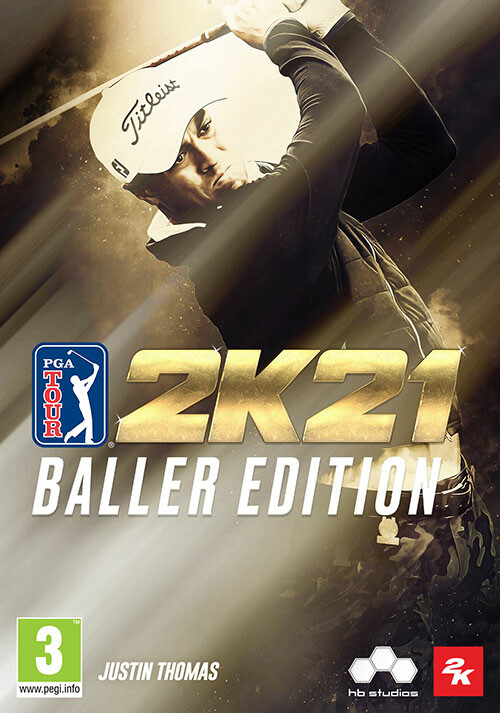 1b33ccef-e1cb-ec25-a576-a6d322c018dd