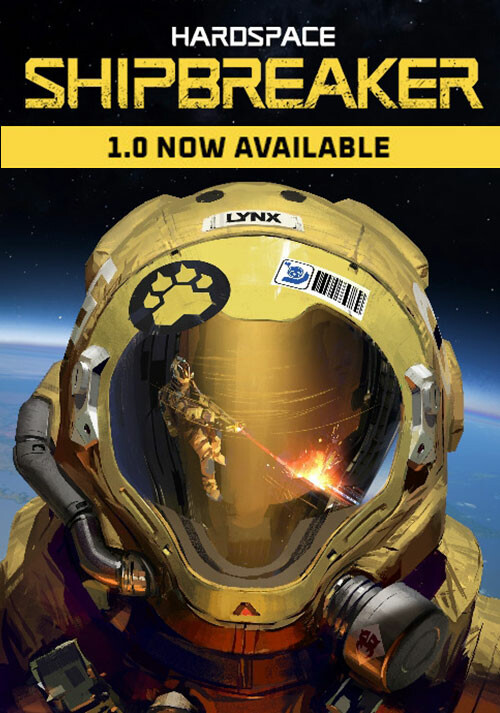 acc38d5b-a099-03af-47b6-55dcacba4767