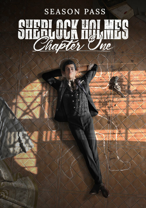 16a64b6e-112c-e72a-58a8-0bb4e0bb4e89