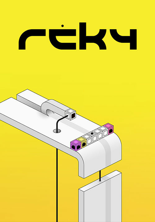 831164f9-2f1d-ec2f-2551-bfccc33668fa