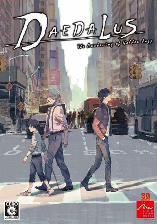 6b0bf5ef-1adc-b0d3-4ab1-282aa43a95cb