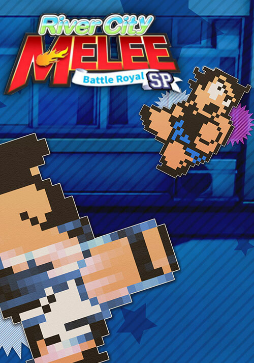 2af02e03-cb7a-34d4-ab23-72179c99c111