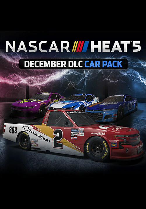 9a814373-72e3-b92a-4f0e-18d1f4ebfbd3