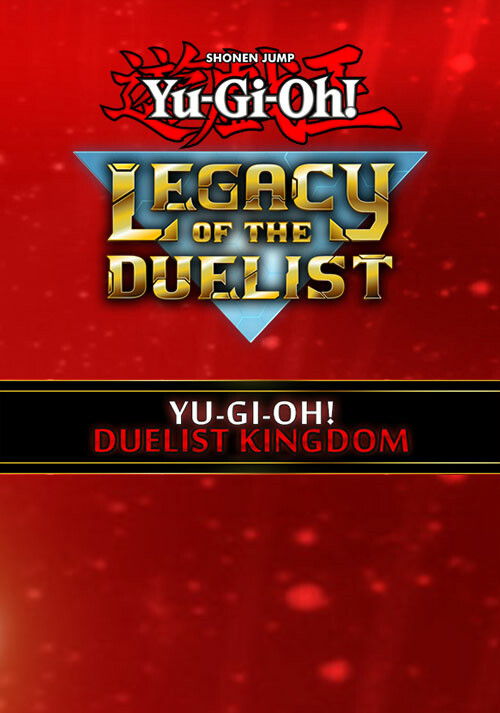 a80d1c53-3b49-24b4-9d09-4b320de0e60f