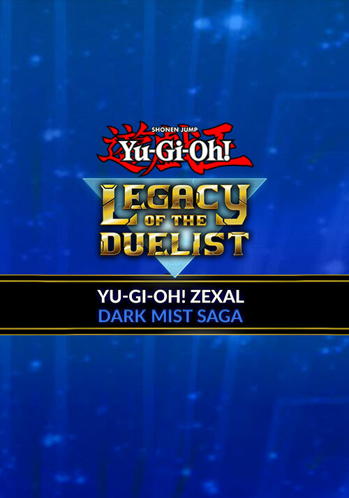 dc72106f-e231-41d3-909e-760dc8f66abb