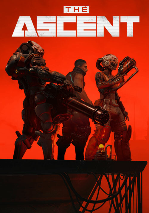 0691652c-a39d-7a94-b646-b97afaf99e92