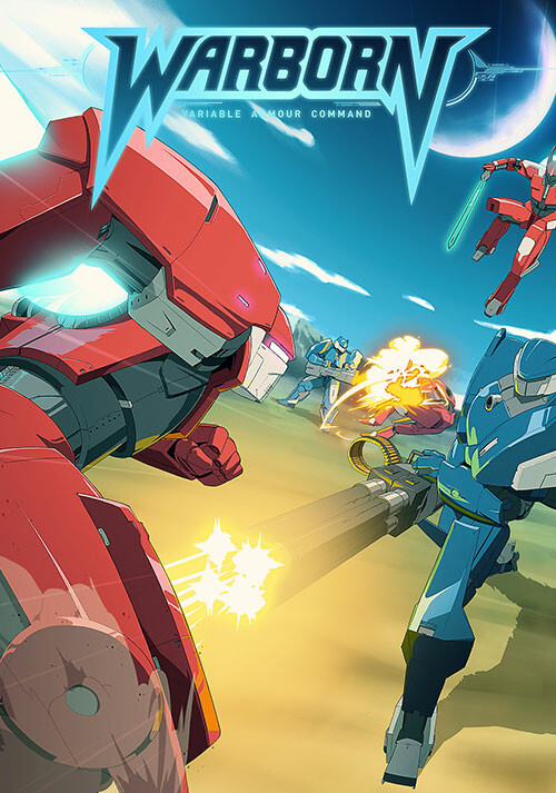 c93b006b-7c3c-31ed-bf80-9a1cf99ce711