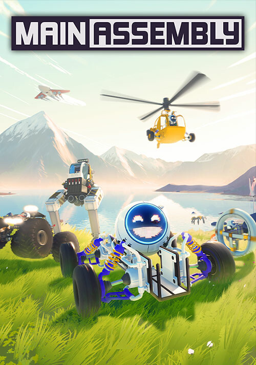 7f81c738-8d09-1f8f-3f49-8c5336bd72da