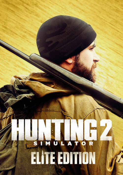 24b0e13d-8944-845f-ff4a-762650302916