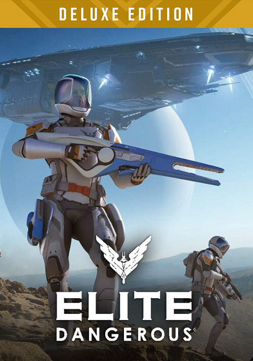 89224d51-4f11-b9ce-fd5f-8ab082994e75