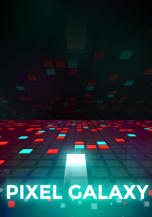 f3a1aa5e-148b-91bd-24a3-d54fba643acb