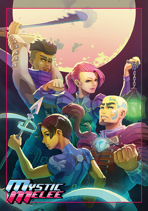 26dac803-4d4f-885e-b821-4773129295f3