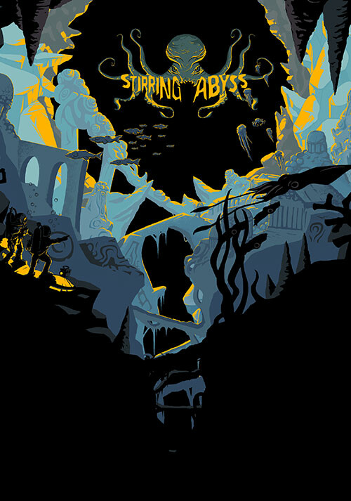 8d8fb440-4931-a9f5-6345-3dc5d73a9ee3