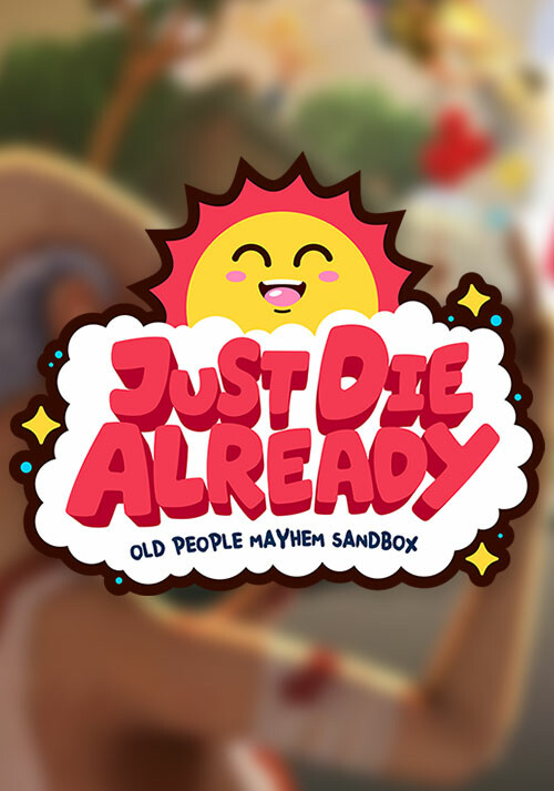 5b0ef701-c363-9a76-17d8-06c810b0f83d