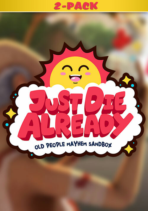 89fca637-4934-e0bb-6b1a-c589a5b1362d