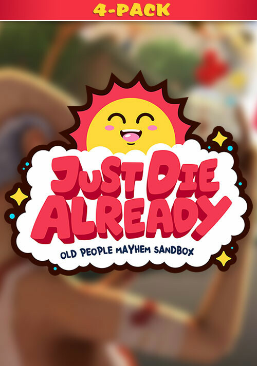 ca4c5924-8c2e-adbf-45a9-fe09a1aa1b37