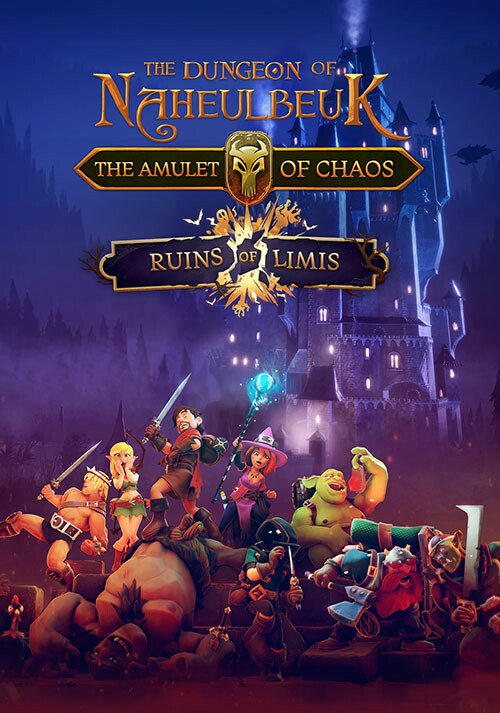 2032e45d-b7cd-0829-e41a-d49b069bf156