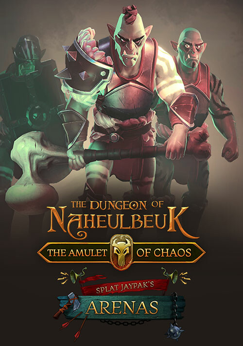 d1b31e6f-d864-93ec-f1b7-e8859825264a