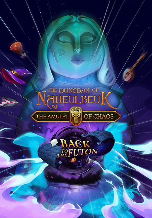 f3f9a870-e1a2-2d84-5e1b-ee421a38a7d7