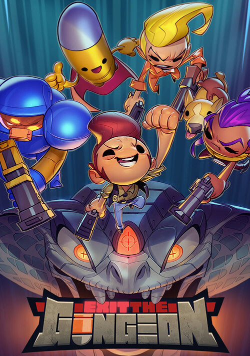 9b6f5027-8fa8-46da-89ff-357e3f20043e