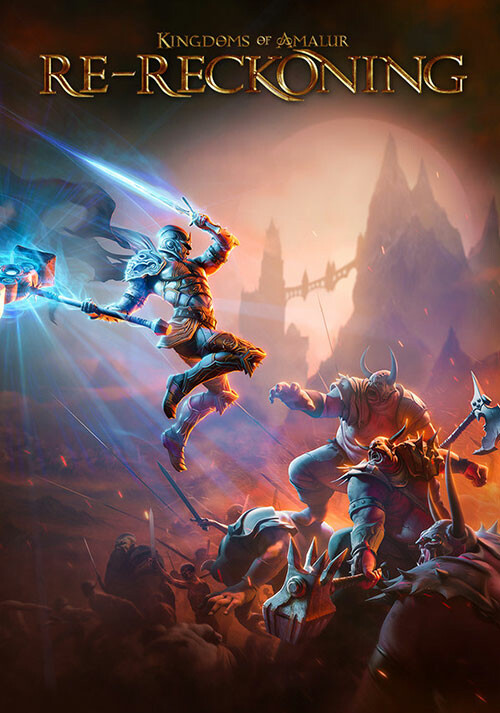 a080ff39-3659-f811-3766-c59696fe90da