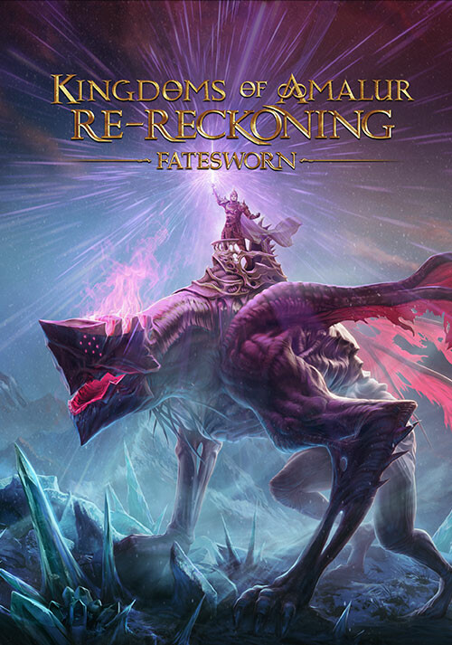 26b3cb4e-c557-37ee-ddfe-20a6ab5c21fa