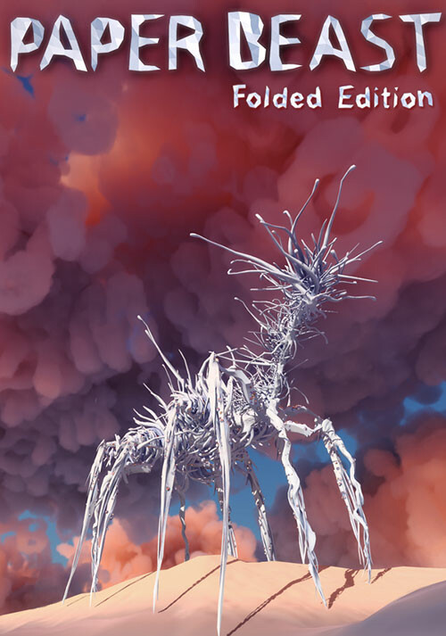 1190d69a-4df0-f5f3-4a97-ac35c64fac80