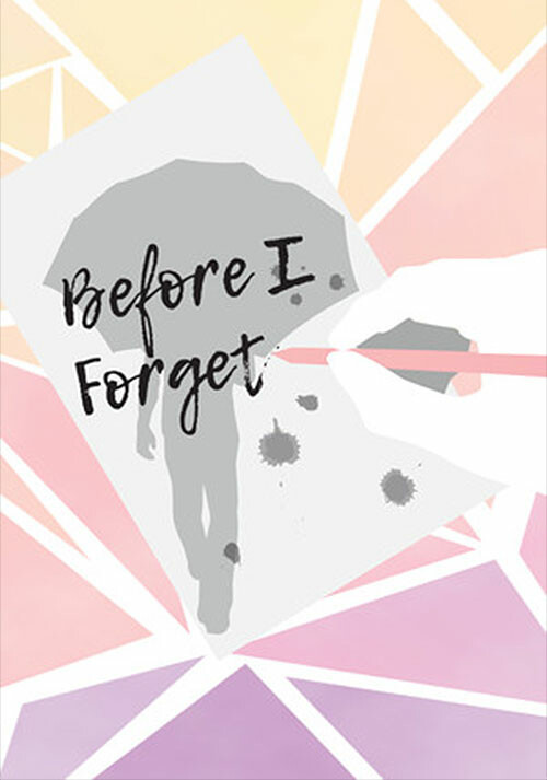 ed384fea-8fc9-43a0-b6c8-f00cf4422004