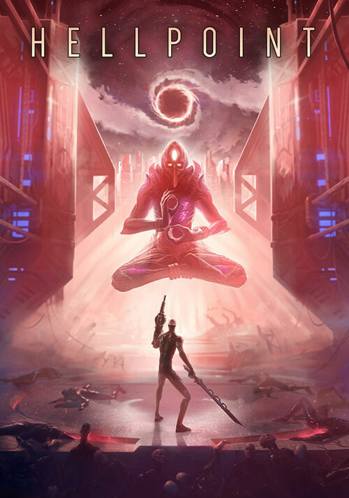 132e69a0-4765-3fc0-b3bb-4f9aaaaffa5c