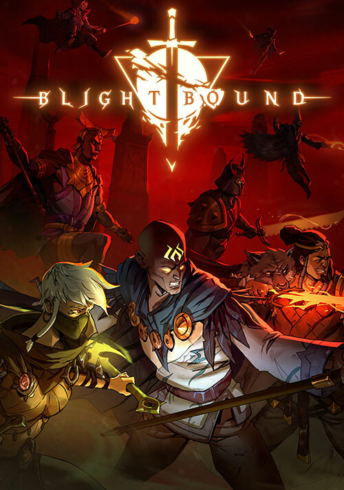 02c6a2d2-7739-9f05-cba8-606393c33d1f