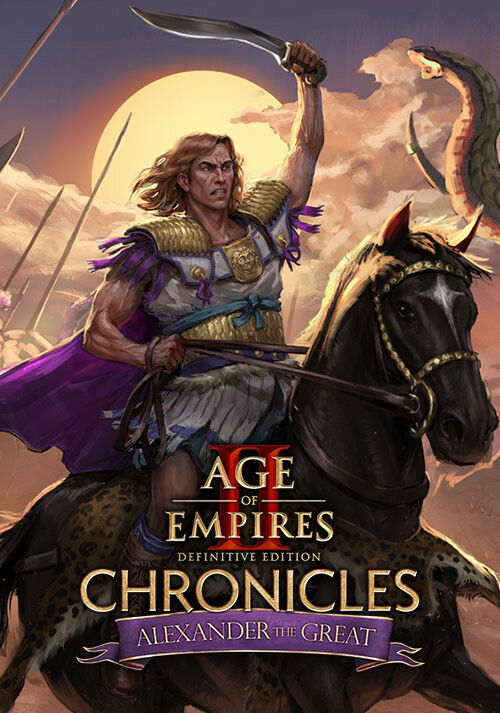 22f84cc4-5a98-c306-8ec7-a4fe78969de4