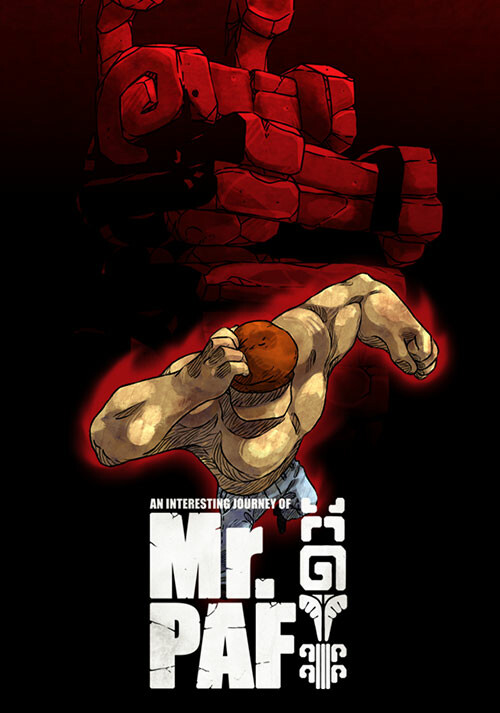 8ceb5979-a612-93bf-8de6-c54482f813fe