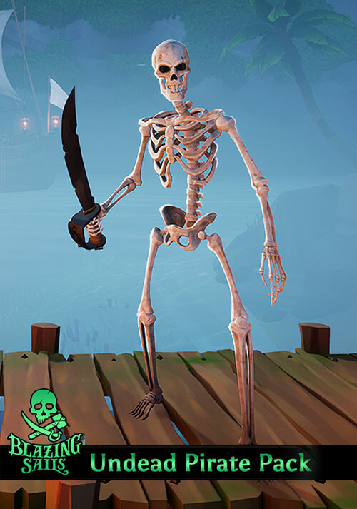 cee268b1-3f27-fd89-c4e3-c70cc997c758