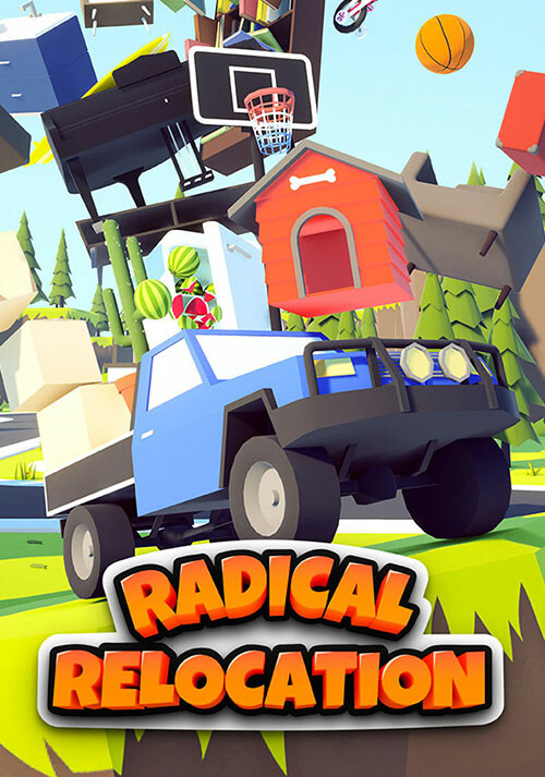 d8bd1428-0212-bfc0-0644-59f2e2e80d08