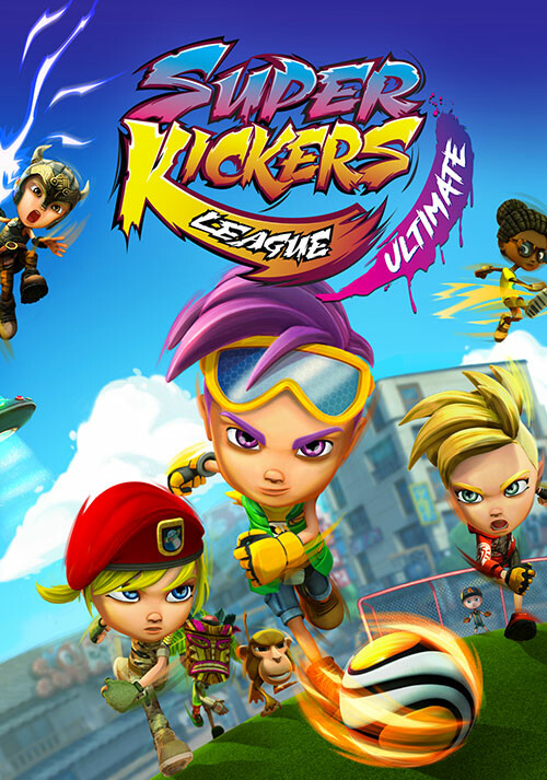 7db12c30-2450-469b-6560-c389ea30f75a