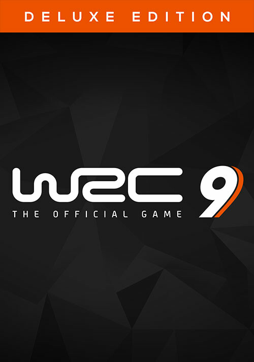 04dabc38-2e71-a8b2-1633-9c84c3f6773f