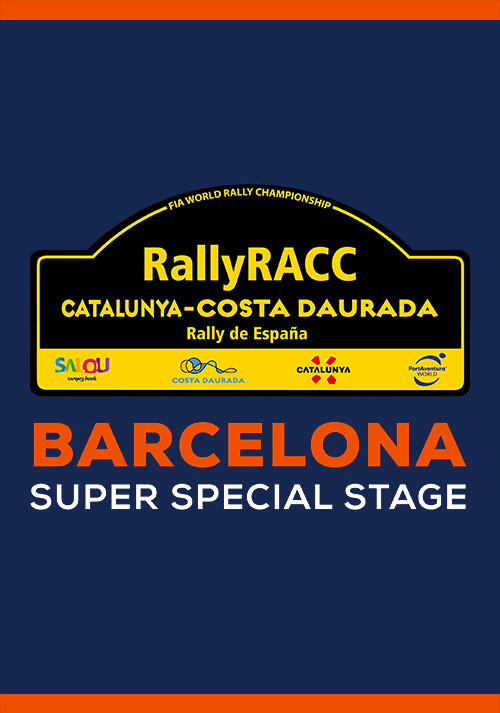 7af9e5b3-15ae-98d6-35e2-bad013abd1ef