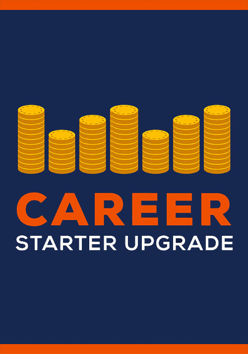 8d629815-9d3c-b59a-4451-2e5de32b5ead