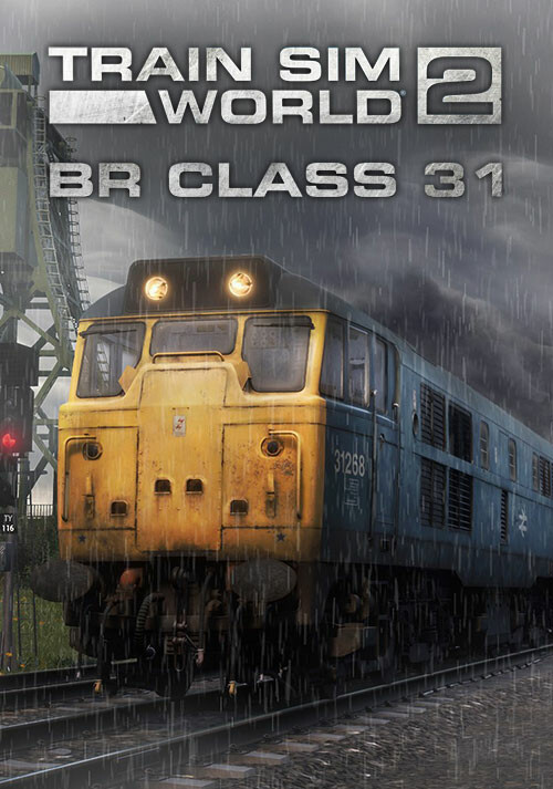 0306134d-a695-1e0b-b372-cb3f89f2bb92