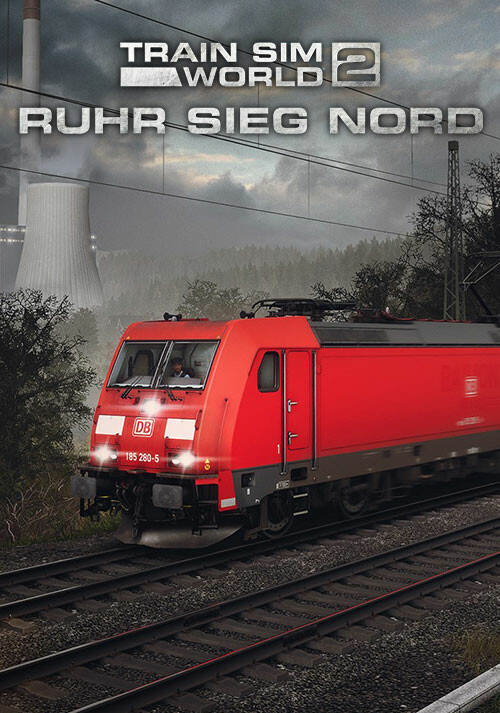 5f9da10b-db3d-d13d-98f7-78b6e52d7db1